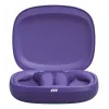 Headset JBL Endurance Zone langaton open-ear urheilu Bluetooth – violetti, 20–20000 Hz, 89,6 g