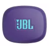 Headset JBL Endurance Zone langaton open-ear urheilu Bluetooth – violetti, 20–20000 Hz, 89,6 g