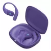 Headset JBL Endurance Zone langaton open-ear urheilu Bluetooth – violetti, 20–20000 Hz, 89,6 g