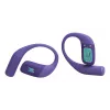 Headset JBL Endurance Zone langaton open-ear urheilu Bluetooth – violetti, 20–20000 Hz, 89,6 g