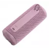 JBL Grip kannettava Bluetooth-kaiutin, pinkki