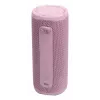 JBL Grip kannettava Bluetooth-kaiutin, pinkki