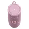 JBL Grip kannettava Bluetooth-kaiutin, pinkki