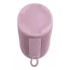 JBL Grip kannettava Bluetooth-kaiutin, pinkki