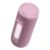 JBL Grip kannettava Bluetooth-kaiutin, pinkki