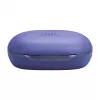 JBL Sense Pro TWS-kuulokkeet korvakoukulla, Bluetooth, USB-C-latausteline, 20–40000 Hz, sininen, 95,2 g