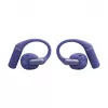 JBL Sense Pro TWS-kuulokkeet korvakoukulla, Bluetooth, USB-C-latausteline, 20–40000 Hz, sininen, 95,2 g