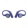 JBL Sense Pro TWS-kuulokkeet korvakoukulla, Bluetooth, USB-C-latausteline, 20–40000 Hz, sininen, 95,2 g