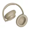 Headset JBL Tune 730BT langaton Bluetooth supra-aural, 20–20000 Hz, 218,2 g, beige