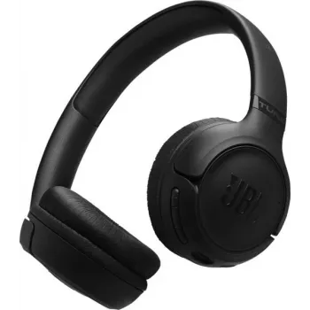 JBL Tune 530BT headset langaton pääpanta puhelut/musiikki USB Type-C Bluetooth musta