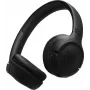 JBL Tune 530BT headset langaton pääpanta puhelut/musiikki USB Type-C Bluetooth musta
