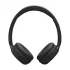 JBL Tune 530BT headset langaton pääpanta puhelut/musiikki USB Type-C Bluetooth musta