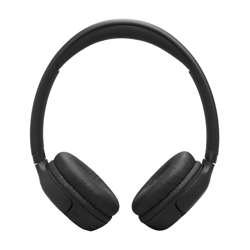 JBL Tune 530BT headset langaton pääpanta puhelut/musiikki USB Type-C Bluetooth musta