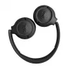 JBL Tune 530BT headset langaton pääpanta puhelut/musiikki USB Type-C Bluetooth musta