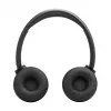 JBL Tune 530BT headset langaton pääpanta puhelut/musiikki USB Type-C Bluetooth musta