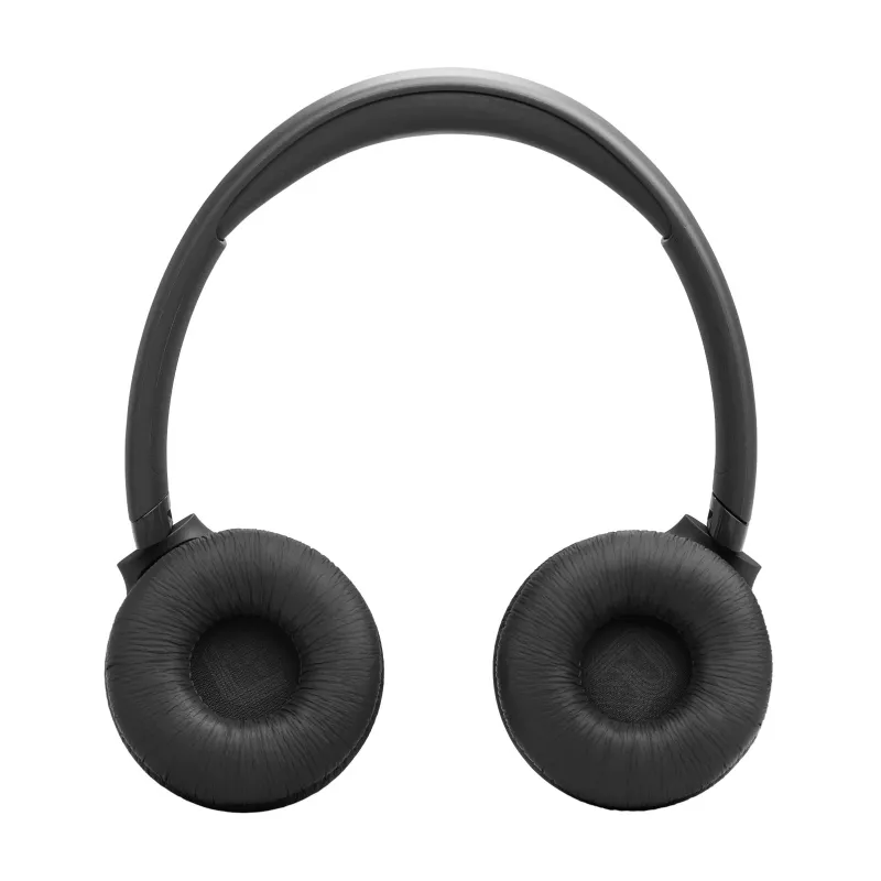 JBL Tune 530BT headset langaton pääpanta puhelut/musiikki USB Type-C Bluetooth musta