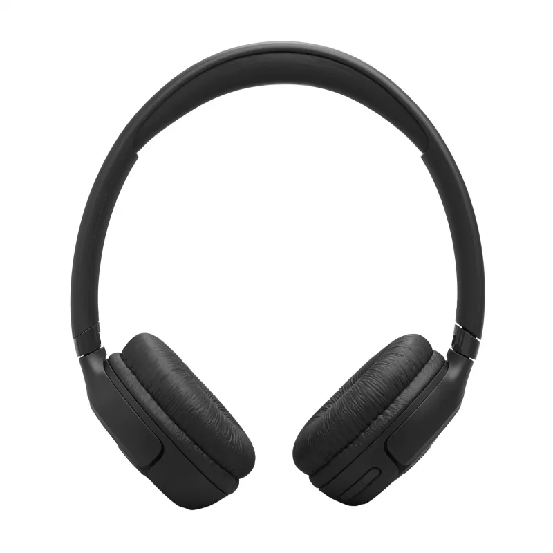 JBL Tune 530BT headset langaton pääpanta puhelut/musiikki USB Type-C Bluetooth musta