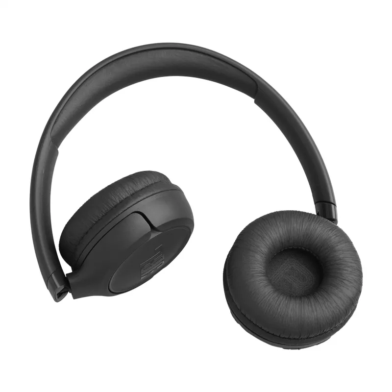 JBL Tune 530BT headset langaton pääpanta puhelut/musiikki USB Type-C Bluetooth musta