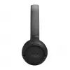 JBL Tune 530BT headset langaton pääpanta puhelut/musiikki USB Type-C Bluetooth musta