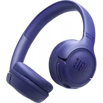 JBL Tune 530BT headset langaton pääpanta puhelut/musiikki USB Type-C Bluetooth sininen