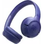 JBL Tune 530BT headset langaton pääpanta puhelut/musiikki USB Type-C Bluetooth sininen