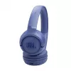JBL Tune 530BT headset langaton pääpanta puhelut/musiikki USB Type-C Bluetooth sininen