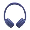 JBL Tune 530BT headset langaton pääpanta puhelut/musiikki USB Type-C Bluetooth sininen