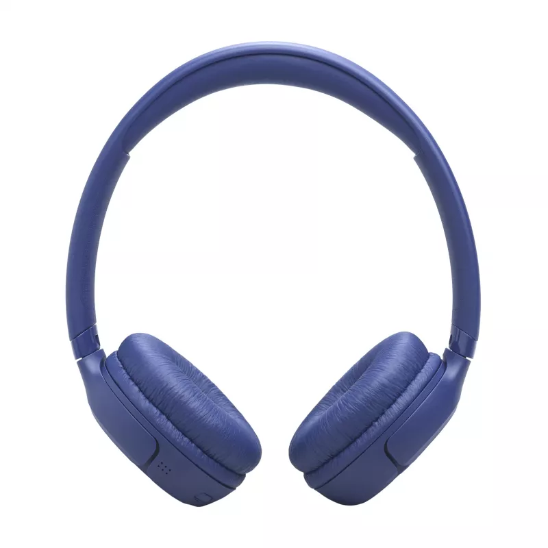 JBL Tune 530BT headset langaton pääpanta puhelut/musiikki USB Type-C Bluetooth sininen