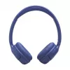 JBL Tune 530BT headset langaton pääpanta puhelut/musiikki USB Type-C Bluetooth sininen