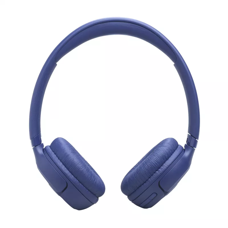 JBL Tune 530BT headset langaton pääpanta puhelut/musiikki USB Type-C Bluetooth sininen