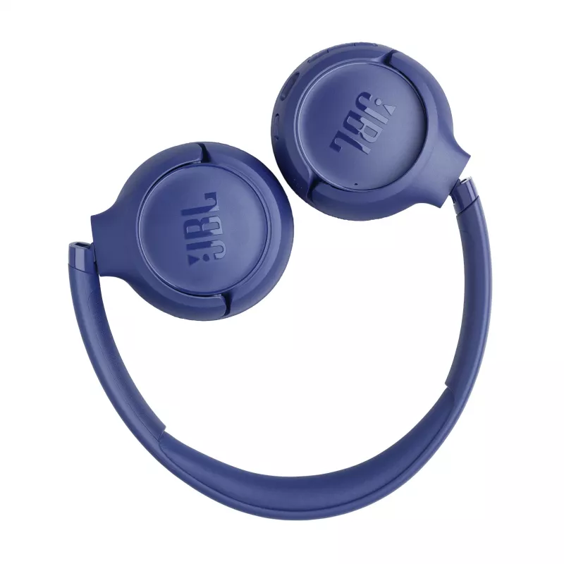 JBL Tune 530BT headset langaton pääpanta puhelut/musiikki USB Type-C Bluetooth sininen