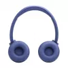 JBL Tune 530BT headset langaton pääpanta puhelut/musiikki USB Type-C Bluetooth sininen