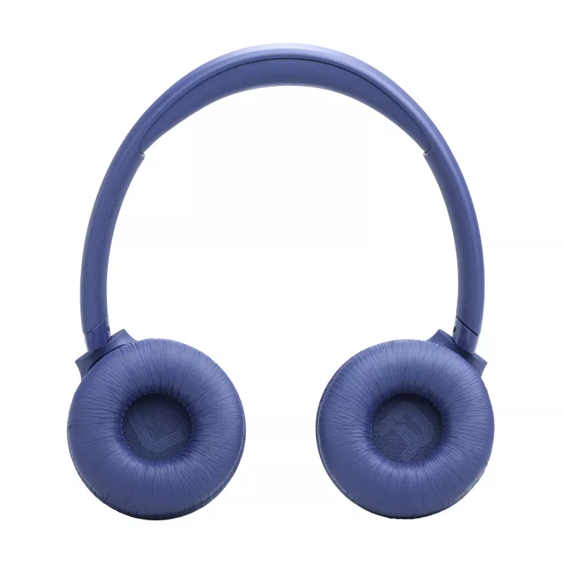 JBL Tune 530BT headset langaton pääpanta puhelut/musiikki USB Type-C Bluetooth sininen