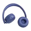 JBL Tune 530BT headset langaton pääpanta puhelut/musiikki USB Type-C Bluetooth sininen