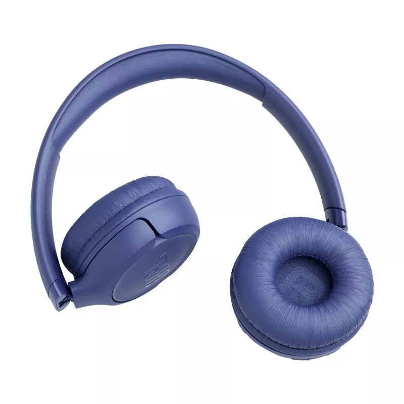 JBL Tune 530BT headset langaton pääpanta puhelut/musiikki USB Type-C Bluetooth sininen
