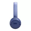JBL Tune 530BT headset langaton pääpanta puhelut/musiikki USB Type-C Bluetooth sininen