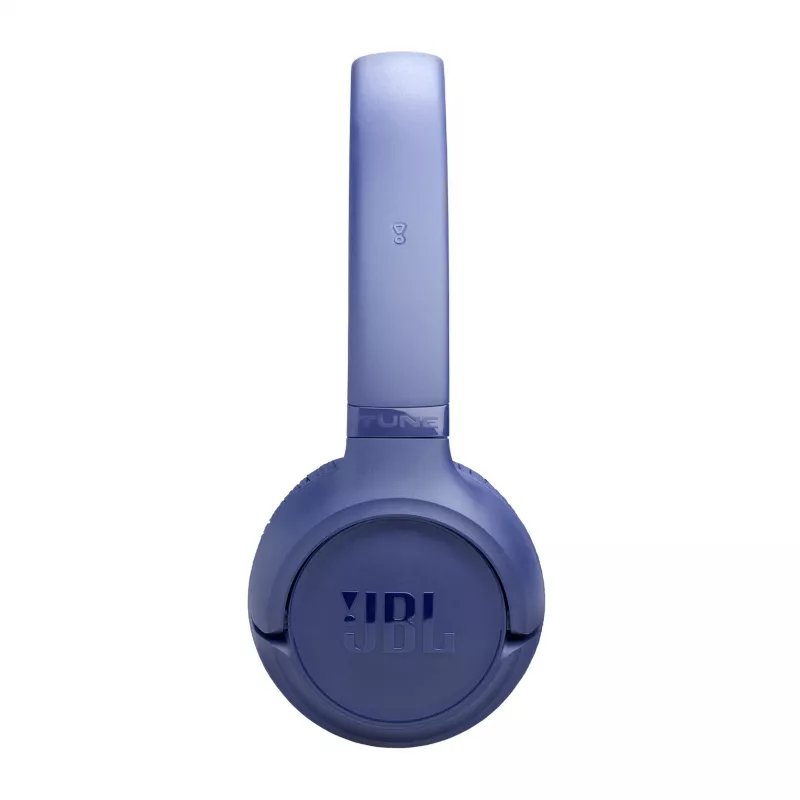 JBL Tune 530BT headset langaton pääpanta puhelut/musiikki USB Type-C Bluetooth sininen