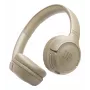 JBL Tune 530BT headset langaton pääpanta puhelut/musiikki USB Type-C Bluetooth beige