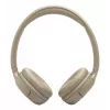 JBL Tune 530BT headset langaton pääpanta puhelut/musiikki USB Type-C Bluetooth beige