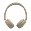 JBL Tune 530BT headset langaton pääpanta puhelut/musiikki USB Type-C Bluetooth beige