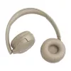 JBL Tune 530BT headset langaton pääpanta puhelut/musiikki USB Type-C Bluetooth beige