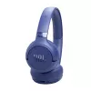 JBL Tune 680NC headset johdollinen & langaton pääpanta puhelut/musiikki USB Type-C Bluetooth sininen