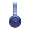 JBL Tune 680NC headset johdollinen & langaton pääpanta puhelut/musiikki USB Type-C Bluetooth sininen