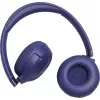 JBL Tune 680NC headset johdollinen & langaton pääpanta puhelut/musiikki USB Type-C Bluetooth sininen