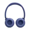 JBL Tune 680NC headset johdollinen & langaton pääpanta puhelut/musiikki USB Type-C Bluetooth sininen