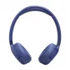 JBL Tune 680NC headset johdollinen & langaton pääpanta puhelut/musiikki USB Type-C Bluetooth sininen
