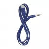 JBL Tune 680NC headset johdollinen & langaton pääpanta puhelut/musiikki USB Type-C Bluetooth sininen
