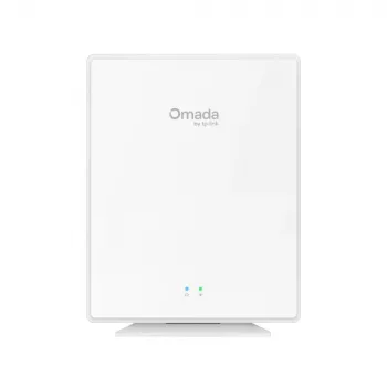TP-Link Omada AX3000 3000 Mbit/s valkoinen Power over Ethernet (PoE)
