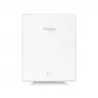 TP-Link Omada AX3000 3000 Mbit/s valkoinen Power over Ethernet (PoE)