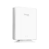TP-Link Omada AX3000 3000 Mbit/s valkoinen Power over Ethernet (PoE)